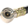 Air Tank Hose - image 2