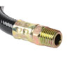 Air Tank Hose - image 3