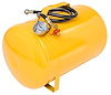5 Gallon Air Tank - image 1