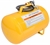 5 Gallon Air Tank - image 2