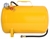 5 Gallon Air Tank - image 3