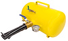 Tire Bead Seater [5-Gallon Tank]