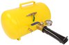 Tire Bead Seater [5-Gallon Tank] - image 2
