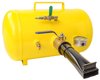 Tire Bead Seater [5-Gallon Tank] - image 3