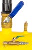 Tire Bead Seater [5-Gallon Tank] - image 4