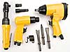 50-piece Air Tool Kit - image 2