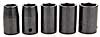 50-piece Air Tool Kit - image 4