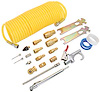 21-piece Air Tool Accessory Kit - image 1