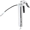 Pistol Grip Grease Gun [14 oz]