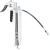 Pistol Grip Grease Gun [14 oz] - image 2