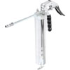 Pistol Grip Grease Gun [14 oz] - image 3