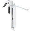 Pistol Grip Grease Gun [14 oz] - image 4