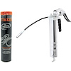 Allstar Performance Timken Wheel Bearing Grease and Gun Kit - image 1