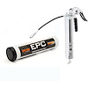Driven Racing Extreme Pressure Chassis Grease Grease and Gun Kit - image 1