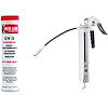 Red Line Oil CV-2 Synthetic Grease and Gun Kit