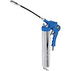Air Grease Gun 14oz - image 1