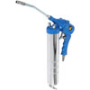 Air Grease Gun 14oz - image 2