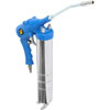 Air Grease Gun 14oz - image 3