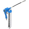 Air Grease Gun 14oz - image 4