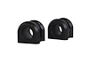 STABILIZER BAR BUSHING - image 1