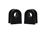 STABILIZER BAR BUSHING - image 1