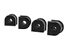 STABILIZER BAR BUSHING - image 1