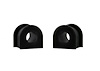 STABILIZER BAR BUSHING - image 1