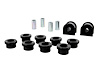 Stabilizer Bar Link Bushing Kit - image 1
