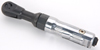 Air Ratchet [3/8 in. Drive] - image 2
