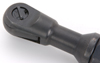 Air Ratchet [3/8 in. Drive] - image 3