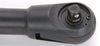 Air Ratchet [3/8 in. Drive] - image 4