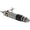 Straight Air Drill with 3/8" Chuck Key - image 1