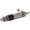Straight Air Drill with 3/8" Chuck Key - image 2