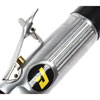 Straight Air Drill with 3/8" Chuck Key - image 3