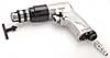 Reversible Air Drill 3/8" Chuck Key - image 2