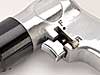 Reversible Air Drill 3/8" Chuck Key - image 3
