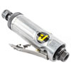 Mini Die Grinder with 5 Grinding Stones [1/4 in. Collet] - image 3