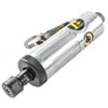 Mini Die Grinder with 5 Grinding Stones [1/4 in. Collet] - image 4