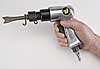 Air Hammer [7-Piece Set] - image 4