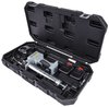 Cordless Grease Gun [20-Volt, 2-Speed] - image 2
