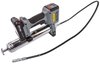 Cordless Grease Gun [20-Volt, 2-Speed] - image 3