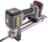 Cordless Grease Gun [20-Volt, 2-Speed] - image 4