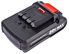 Replacement 20-Volt Max Battery for 555-81026 Cordless Grease Gun