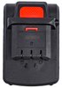 Replacement 20-Volt Max Battery for 555-81026 Cordless Grease Gun - image 2