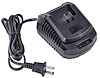 Replacement Battery Charger for Cordless Grease Gun 555-81026