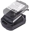 Replacement Battery Charger for Cordless Grease Gun 555-81026 - image 3