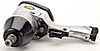 Reversible Air Impact Wrench 1/2 in. drive - image 4