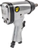 Reversible Air Impact Wrench [1/2 in. Drive] - image 2