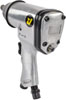 Reversible Air Impact Wrench [1/2 in. Drive] - image 3