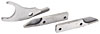 Replacement Blade Set for 555-81035 - image 2